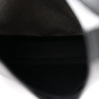 Togo Swift Slim Arcon Black