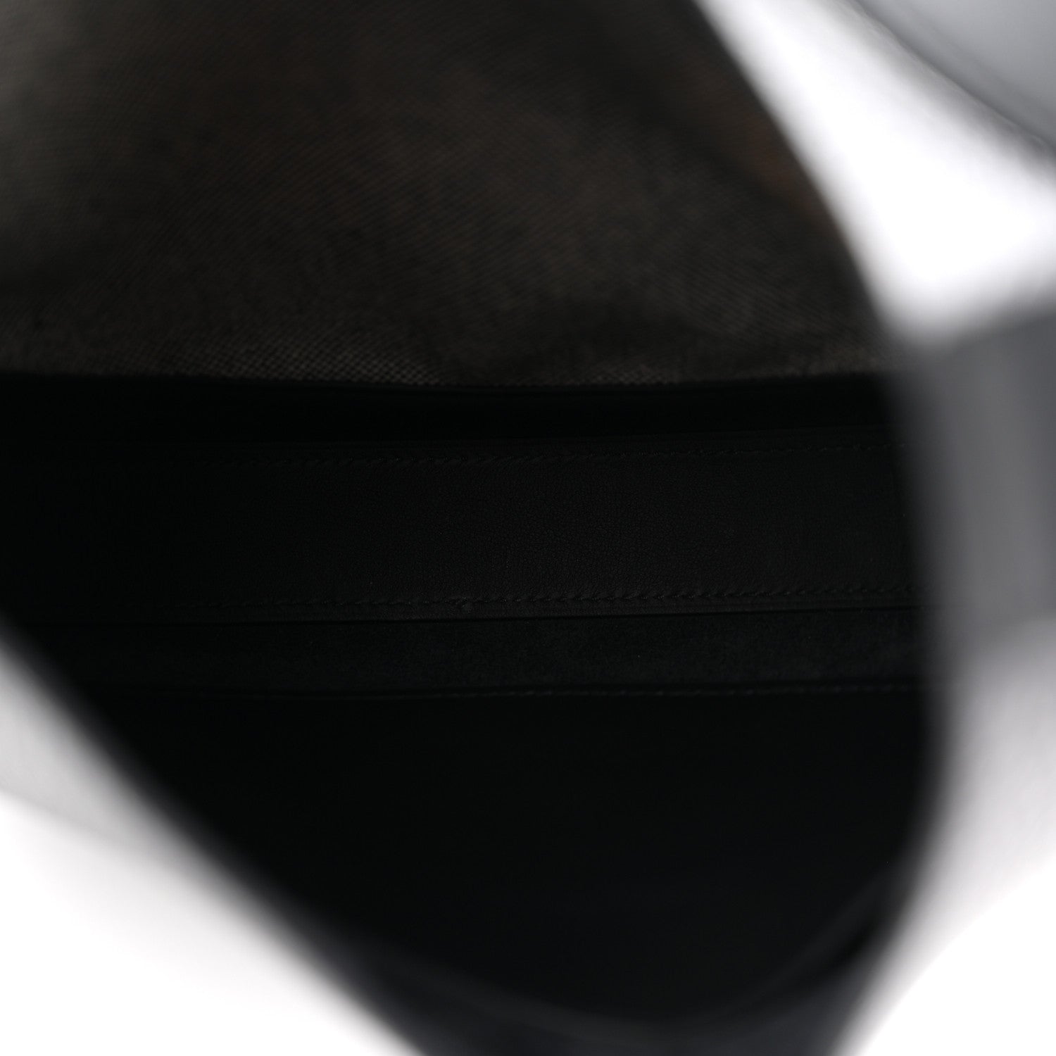 Togo Swift Slim Arcon Black