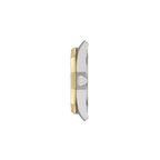 PRC100 Solar 34