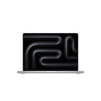 14-inch MacBook Pro: Apple M5 Pro chip with 18‑core CPU and 20‑core GPU, 24GB, 2TB SSD