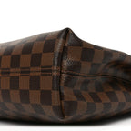 Damier Ebene Graceful PM