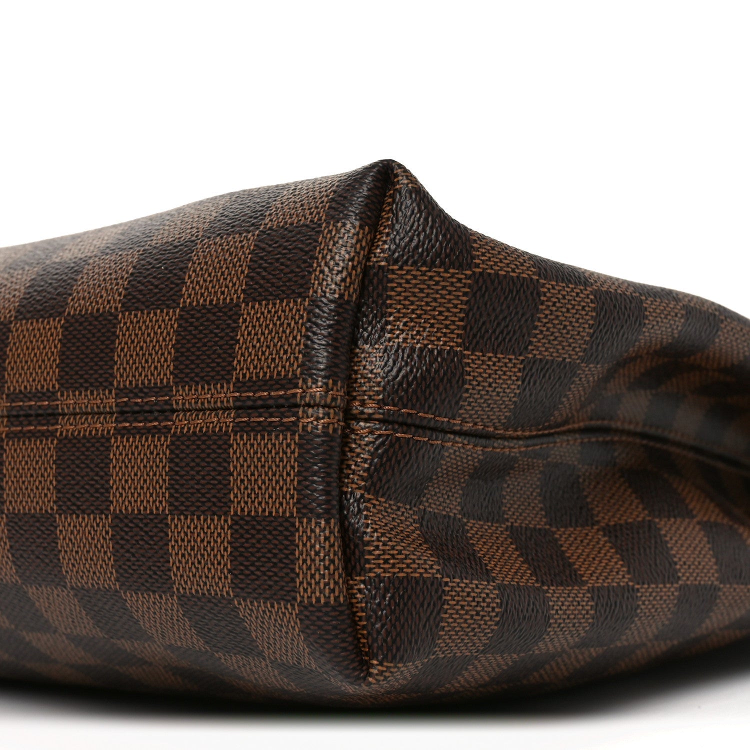 Damier Ebene Graceful PM