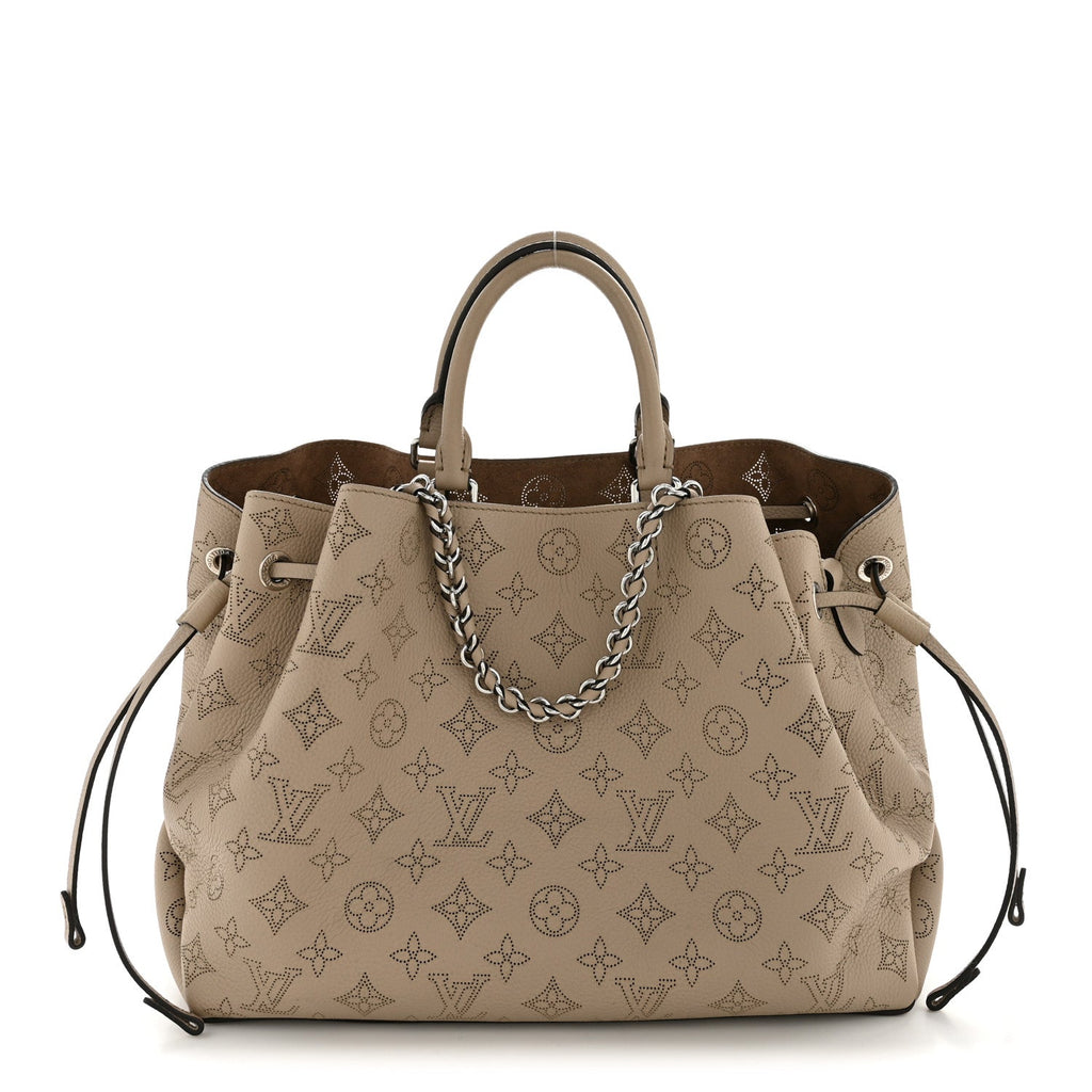 Mahina Bella Tote Galet