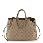 Mahina Bella Tote Galet