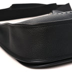 Taurillon Clemence Evelyne III GM Black