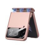 SAHARA - Venture Series Rugged Case - Samsung Galaxy Z Flip4
