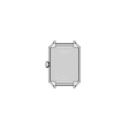 SRV 30mm
