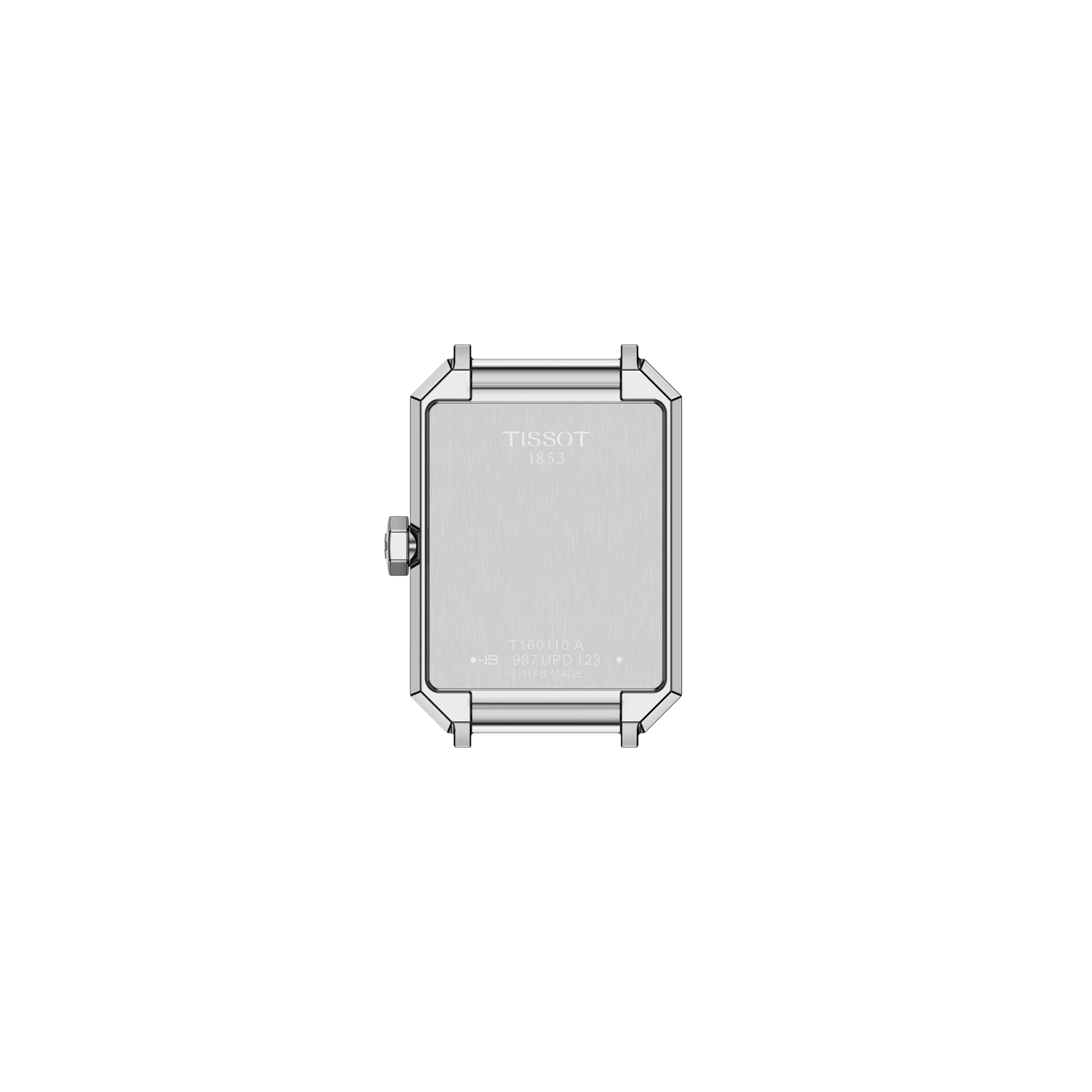 SRV 30mm