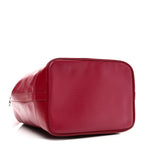 Epi Noe NM Fuchsia