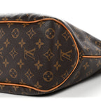 Monogram Delightful PM