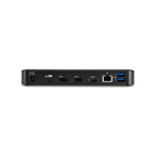 SD4840P Docking Station
