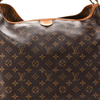 Monogram Delightful MM