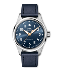 Pilot's Watch Automatic 36 Le Petit Prince