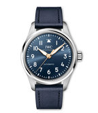 Pilot's Watch Automatic 36 Le Petit Prince