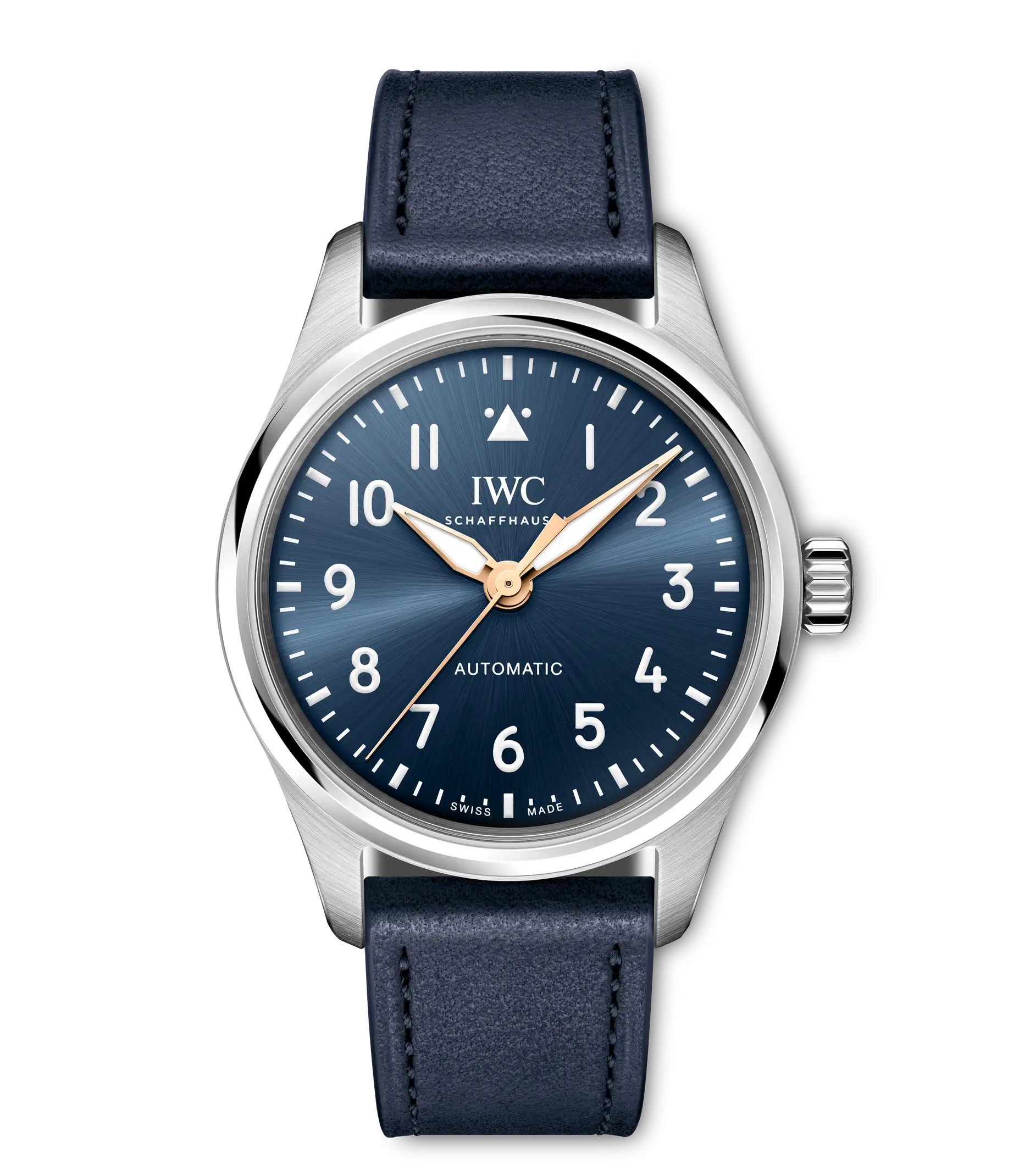 Pilot's Watch Automatic 36 Le Petit Prince