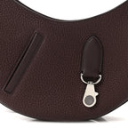 Togo Swift P'tit Arcon Rouge Sellier