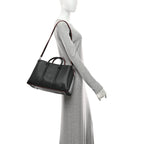 Epi Soufflot MM NM Black