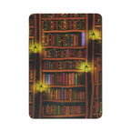 SAHARA - Indy Series Folio Case for Amazon Kindle (2024) - Brown