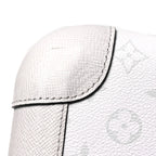 Taigarama Horizon 55 Optic White