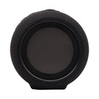 Portable Bluetooth Speaker, TWS, Voice Recognition & Built-In Mic (IQ-2323BT)