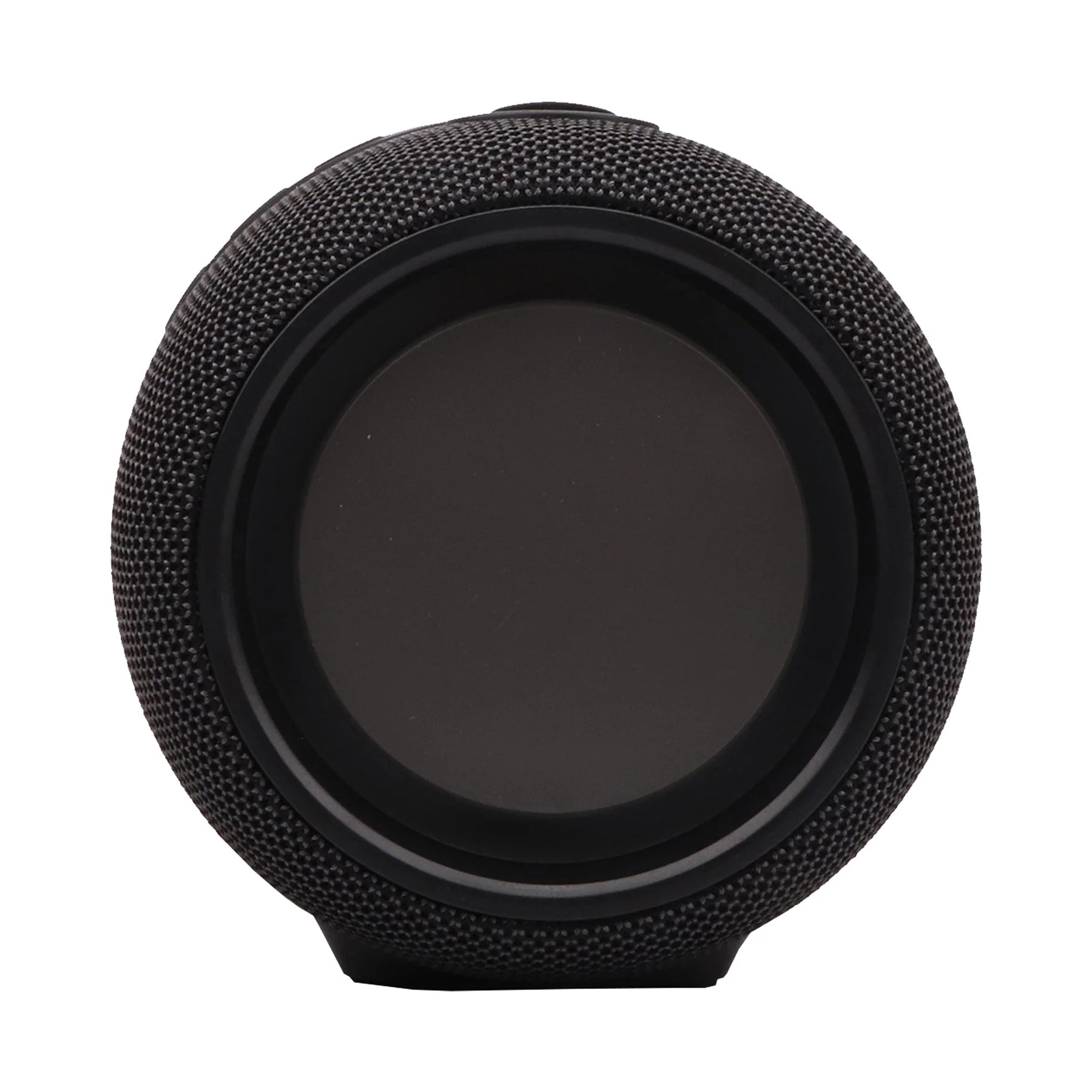 Portable Bluetooth Speaker, TWS, Voice Recognition & Built-In Mic (IQ-2323BT)