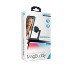 MagBuddy Elite Laptop Mount
