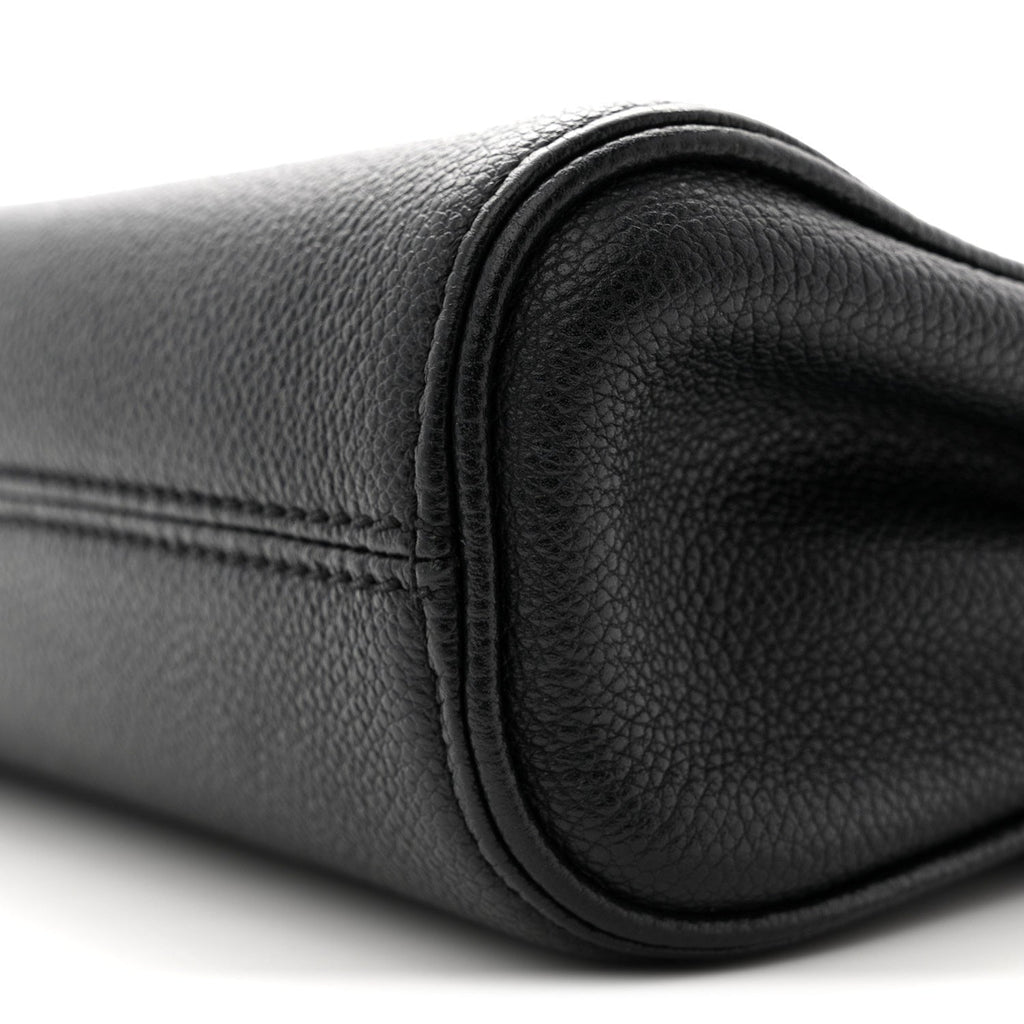 Empreinte Saint Germain PM Black