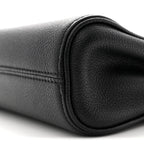 Empreinte Saint Germain PM Black