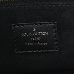 Empreinte Monogram Giant Onthego PM Black