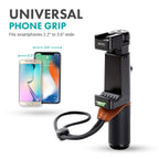 Movo Vlog Kit V7 YouTube Starter Kit