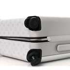 Taigarama Horizon 55 Optic White