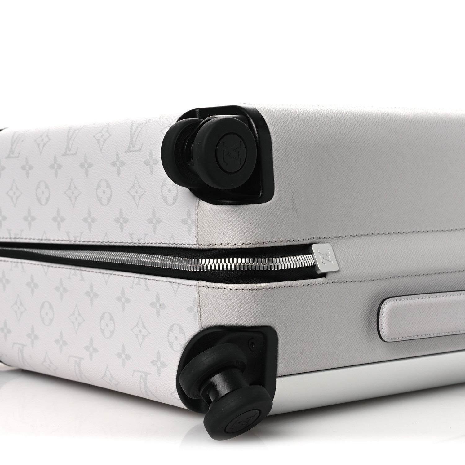 Taigarama Horizon 55 Optic White