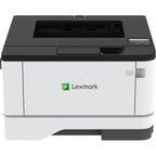 MS431dn Black and White Laser