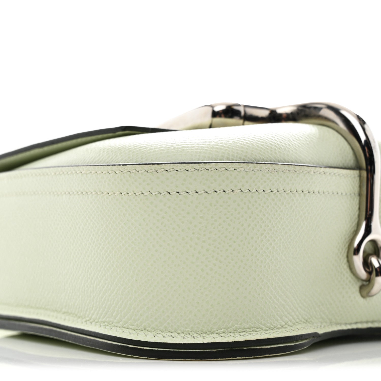 Epsom Mini Della Cavalleria Vert Fizz