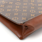 Monogram Monceau 28