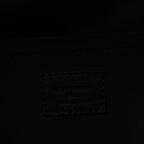 Reverse Monogram Palm Springs Backpack PM