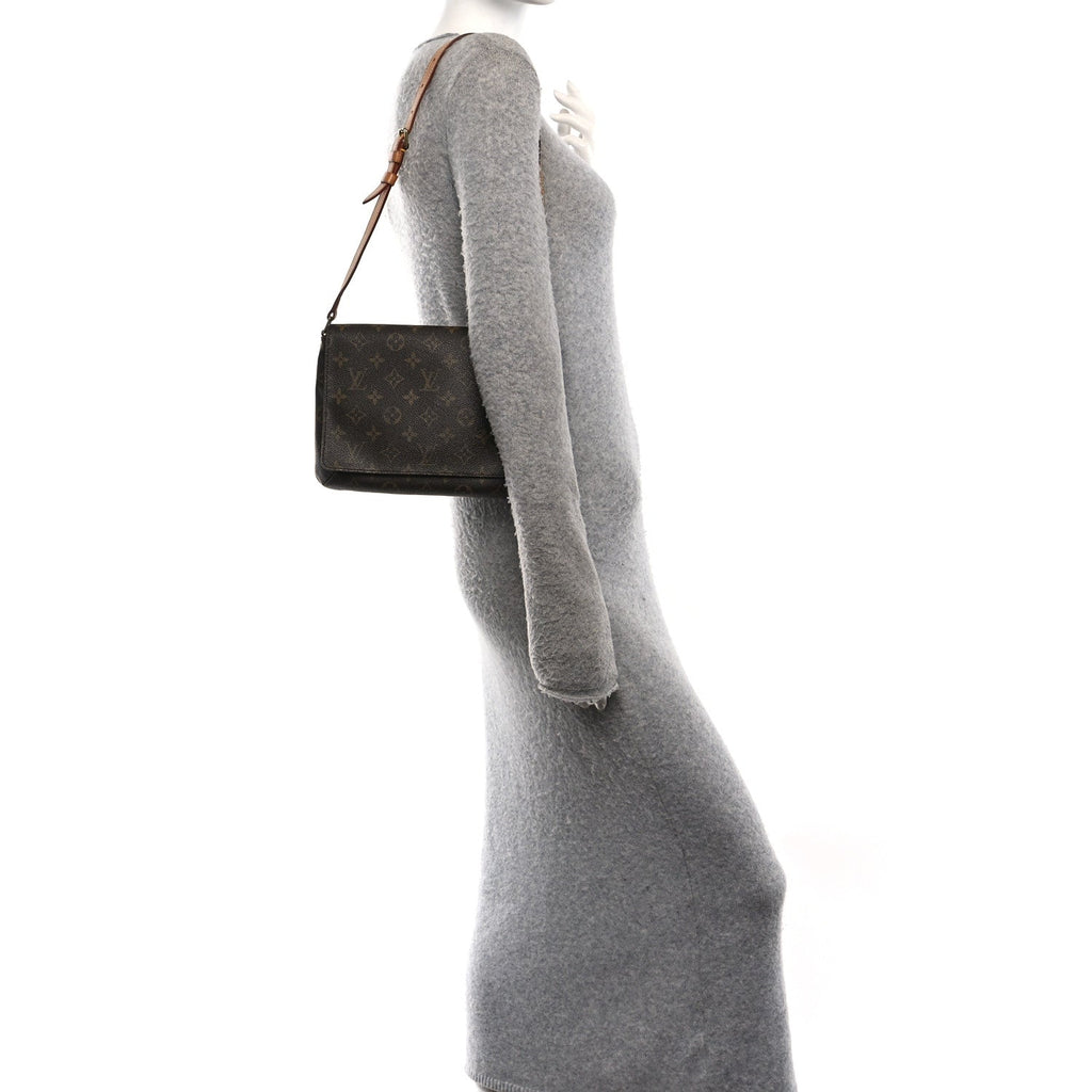 Monogram Musette Tango
