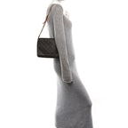 Monogram Musette Tango