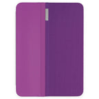 AnyAngle Protective Case & Stand