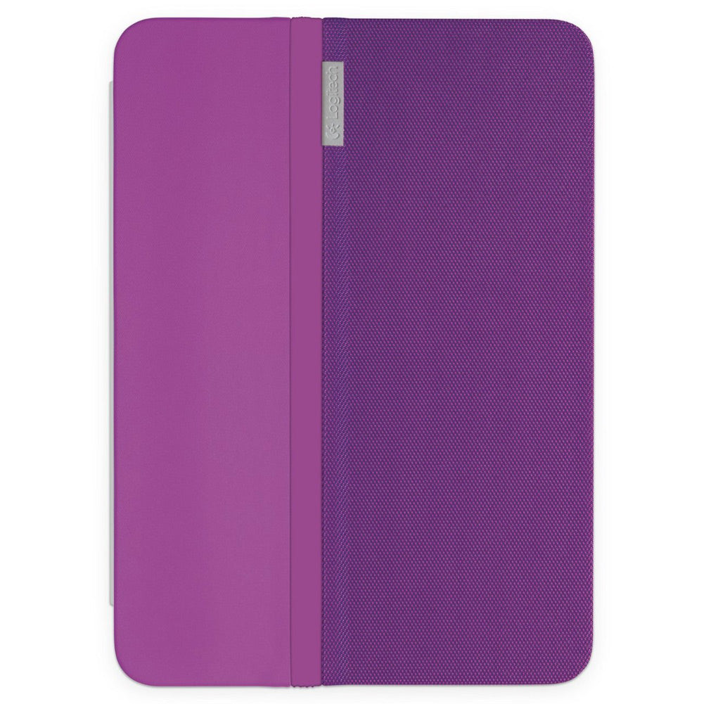 AnyAngle Protective Case & Stand