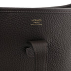 Taurillon Clemence Evelyne III PM Ebene