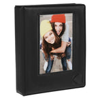 HP Sprocket 2.3 x 3.4” Zink Photo Paper Kit - 50 Pack Zink Paper, Case, Album, Markers & Stickers