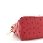 Ostrich L19 Extra Pocket Pouch