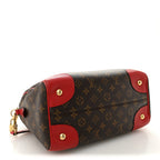 Monogram Retiro NM Cherry