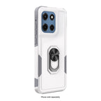 SAHARA - Raider Series Heavy Duty Case for Motorola Moto G Stylus 5G (2025)