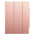 SAHARA - Venture Series Tri-Fold Magnetic Case - iPad Pro 12.9" (4th, 5th, and 6th Generation)