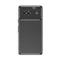 SAHARA - Venture Series Hard Shell Case - Google Pixel 7a