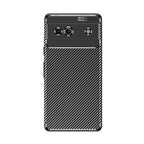 SAHARA - Venture Series Hard Shell Case - Google Pixel 7a