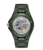 Ingenieur Automatic 42