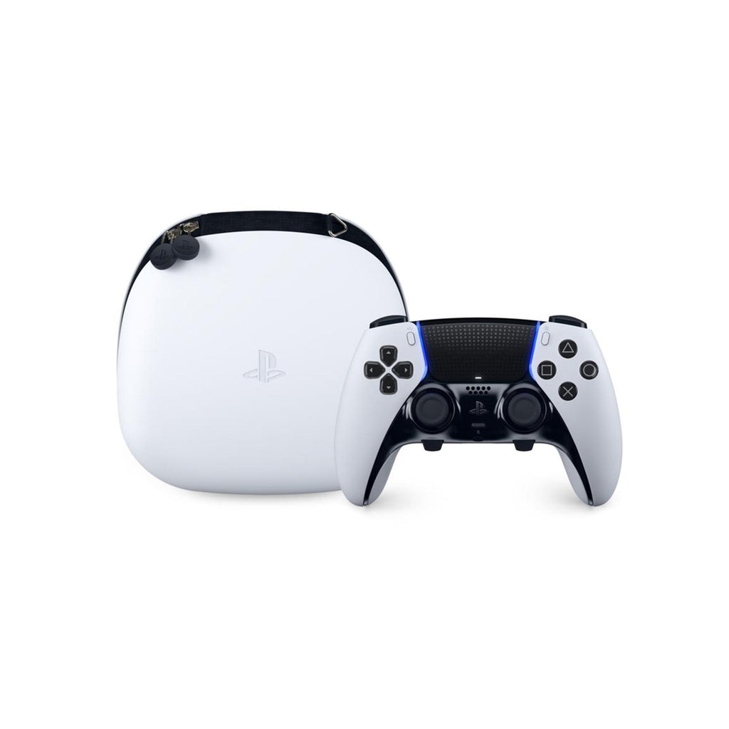 DualSense Edge Controller with Skins Voucher